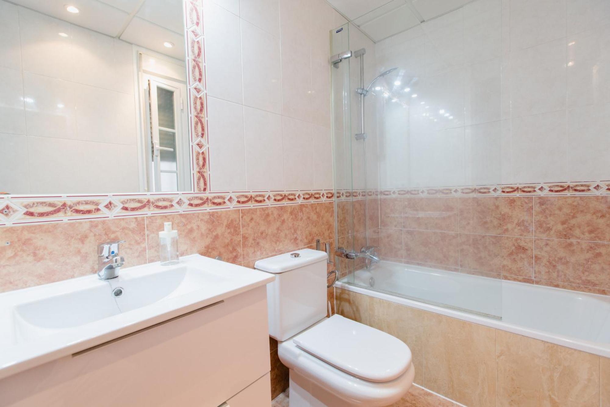 Apartamento El Patio De Canovas Cadix Extérieur photo